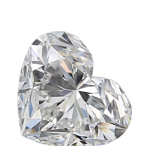 hrnd_natural_loosediamond_heart_01-02_vs2_g_923be3f98d2e