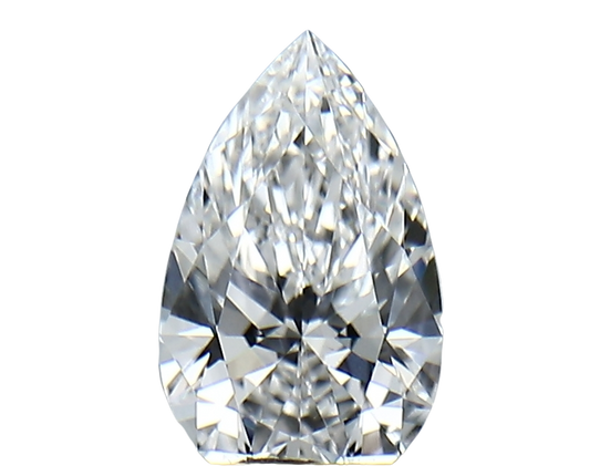 lksb_lab_loosediamond_pear_01-09_vvs1_e_f122608780f6