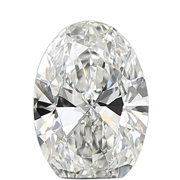srdl_lab_loosediamond_oval_01-58_vvs2_e_09369aaeffea