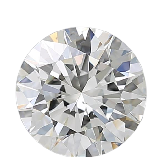 hrnd_natural_loosediamond_round_01-20_si1_j_921a19f55039