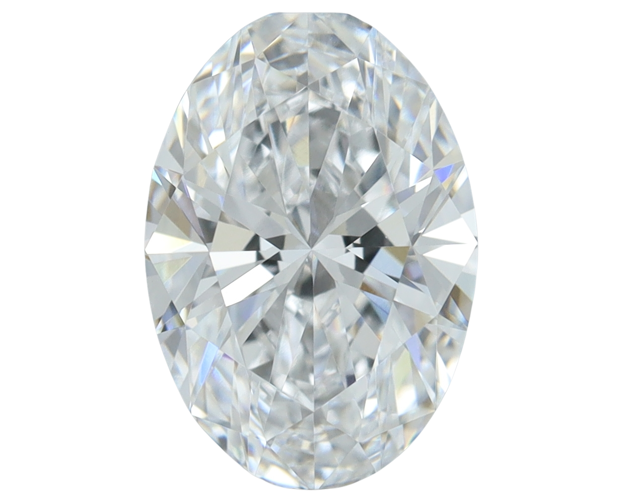 smda_lab_loosediamond_oval_01-04_vvs2_d_af3413ab0223
