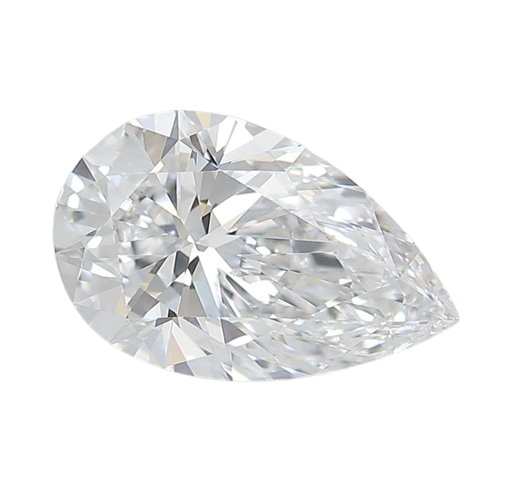 gases_lab_loosediamond_pear_02-45_fl_d_7b0cc69aad39