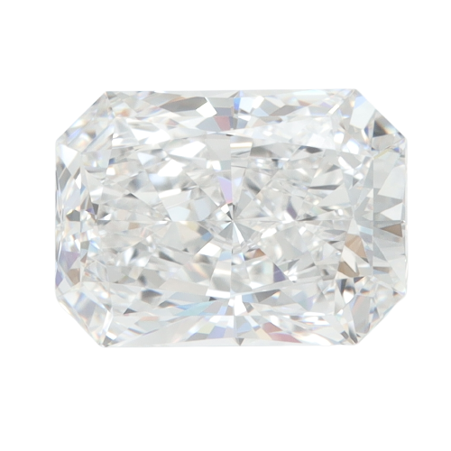 rweu_lab_loosediamond_radiant_03-08_fl_d_ae4112ffa96b