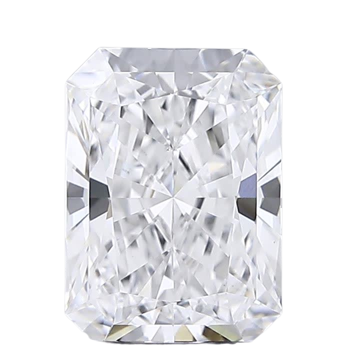 lksb_lab_loosediamond_radiant_01-61_vs1_d_7f5a9290cc45
