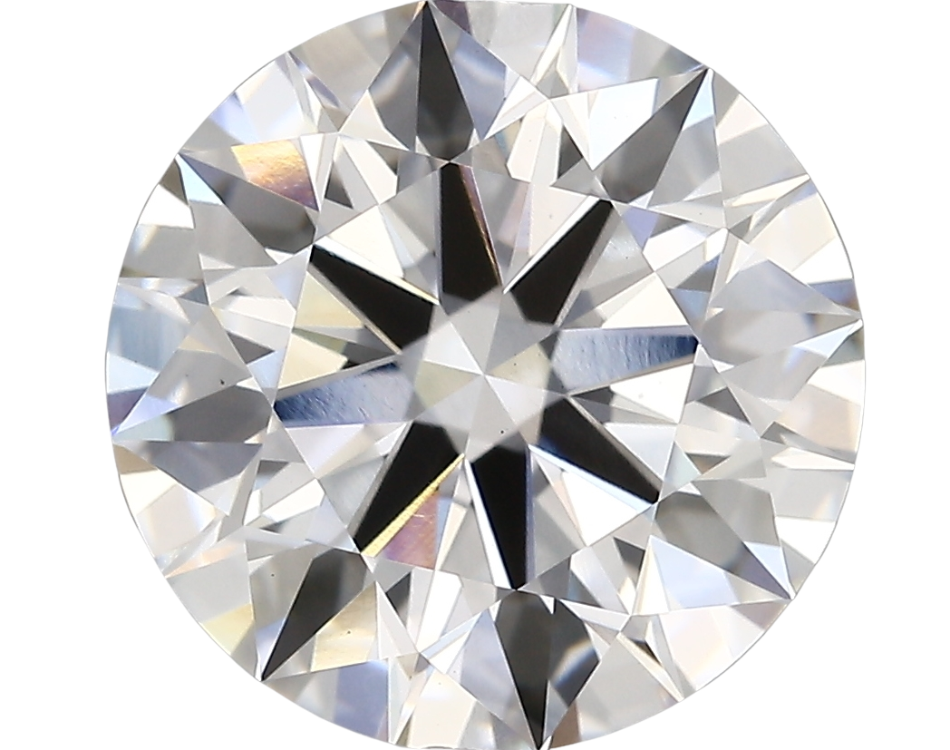 ank_lab_loosediamond_round_06-32_vs1_d_7c77afa89371