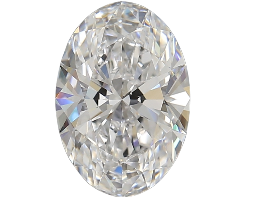 gdrv_lab_loosediamond_oval_02-02_vvs1_d_ee46156fc211