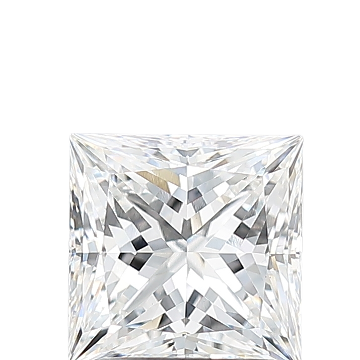 srdl_lab_loosediamond_princess_02-07_vvs2_e_cb29fb7c540b