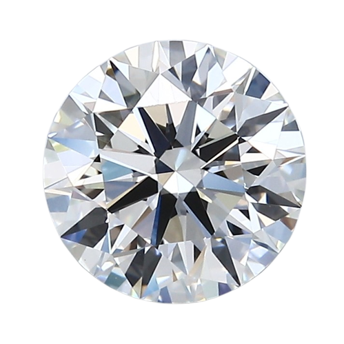lknt_natural_loosediamond_round_02-05_vs1_g_5d15e22660c3