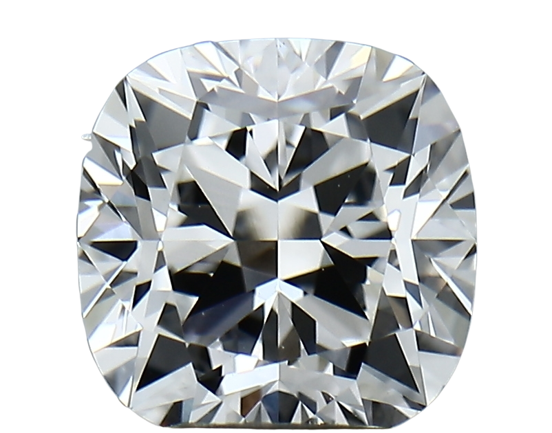 lksb_lab_loosediamond_cushion_03-14_vvs2_e_2e80f332965d