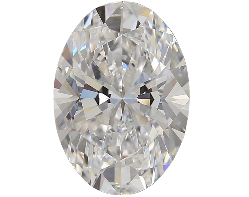 gdrv_lab_loosediamond_oval_04-00_vvs1_d_4090c975704f