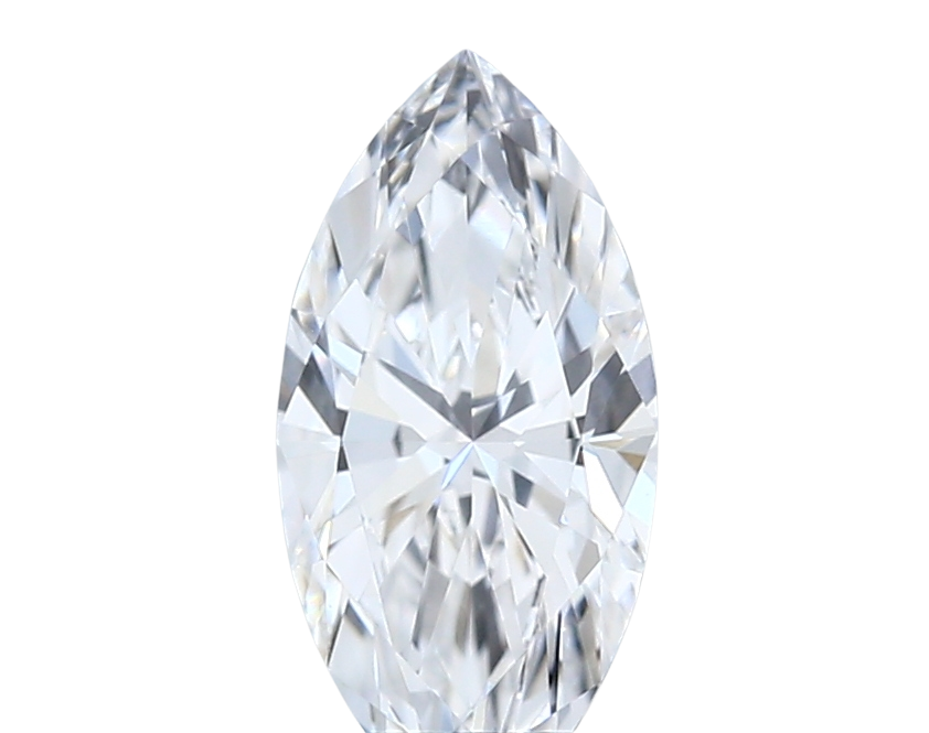 ank_lab_loosediamond_marquise_01-00_vvs1_d_ecb6aca7fdb3