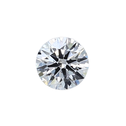 hrs_lab_loosediamond_round_00-30_vvs2_e_9ca419203605
