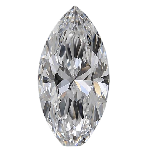 gases_lab_loosediamond_marquise_02-00_vvs2_d_f0e5b17dc815