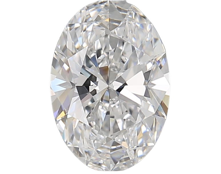 gdrv_lab_loosediamond_oval_01-82_vvs1_d_7feb5d0104da