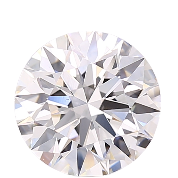 srdl_lab_loosediamond_round_02-57_vs1_e_fd447f82b99b