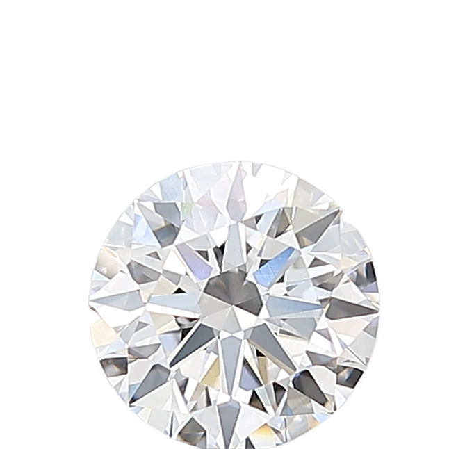 srdl_lab_loosediamond_round_01-01_vvs2_d_713aded9c402