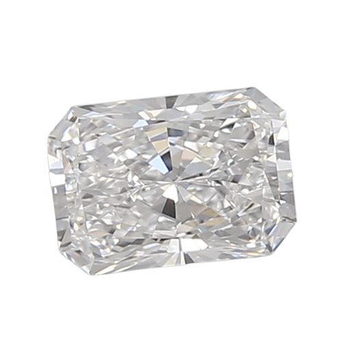 ank_lab_loosediamond_radiant_00-62_vvs2_d_f35e8e724b30