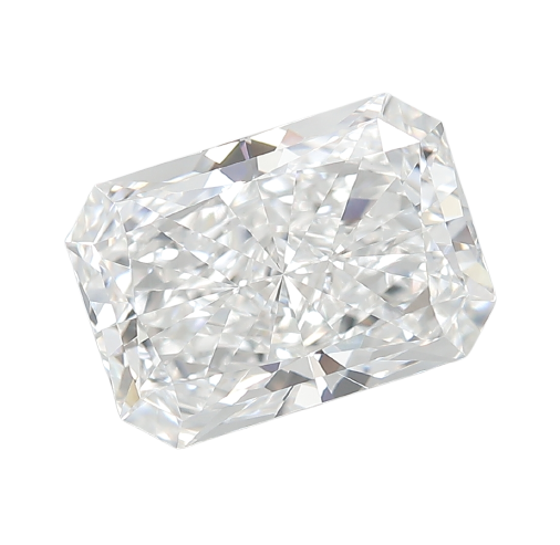 snse_lab_loosediamond_radiant_03-23_vvs2_d_d6623a44d27a