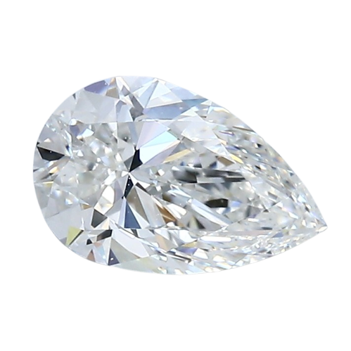 lknt_natural_loosediamond_pear_01-00_vs1_f_a646f8c5add6