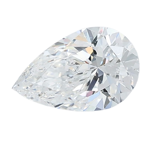 gases_lab_loosediamond_pear_01-00_vvs2_d_423262fea52e