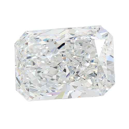 gases_lab_loosediamond_radiant_04-09_vs1_e_6ed0a30323d3