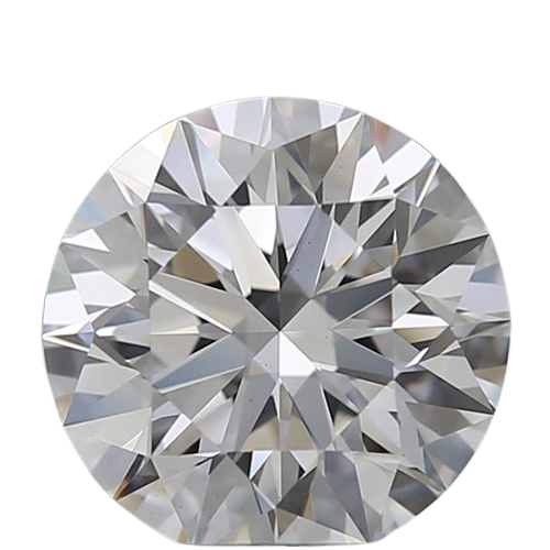 gases_lab_loosediamond_round_02-06_vs1_e_f34a50a59785