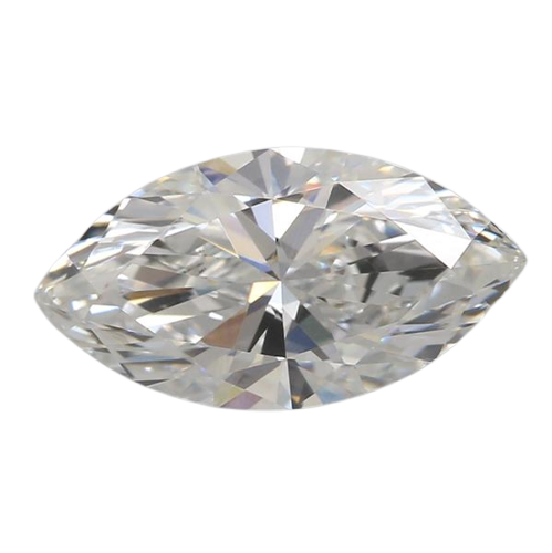 arzn_lab_loosediamond_marquise_01-54_vvs2_e_46a4be9c5e24