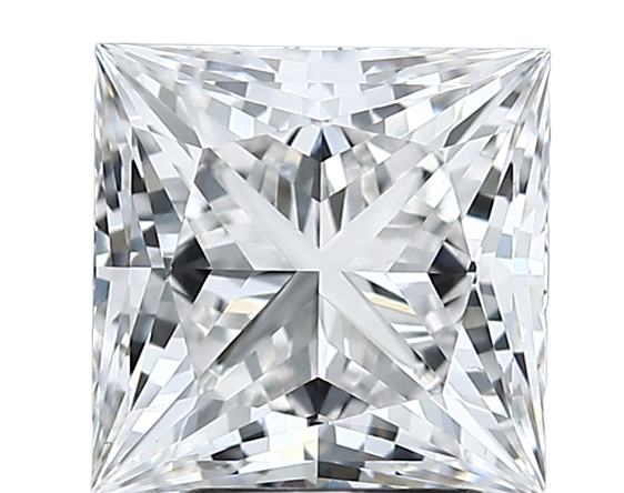 lksb_lab_loosediamond_princess_03-07_vs1_e_ac0033c6bb7f