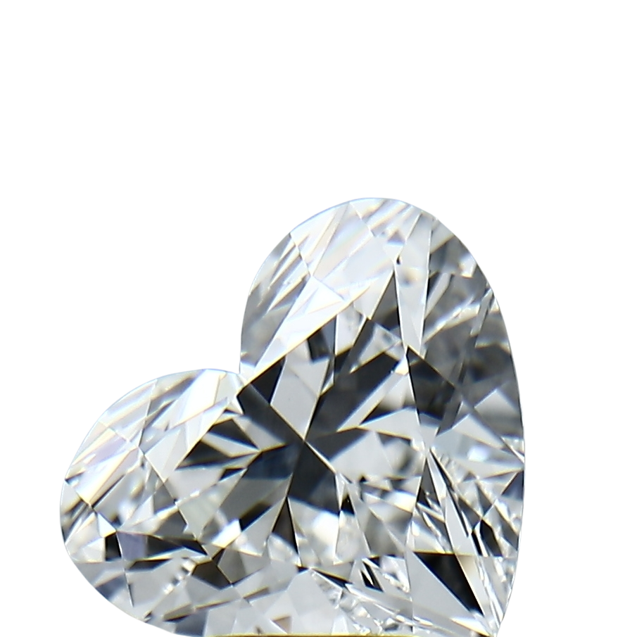 lksb_lab_loosediamond_heart_03-57_vvs2_d_54840aedafcf