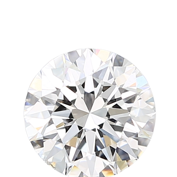 srdl_lab_loosediamond_round_02-04_vs2_e_bd0aa32e25b9