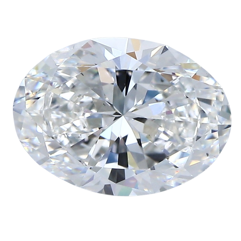 lknt_natural_loosediamond_oval_03-01_si1_g_5d83e0231096
