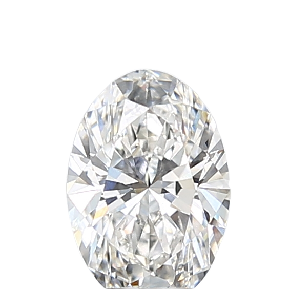srdl_lab_loosediamond_oval_01-05_vvs2_e_17ead8c05cba