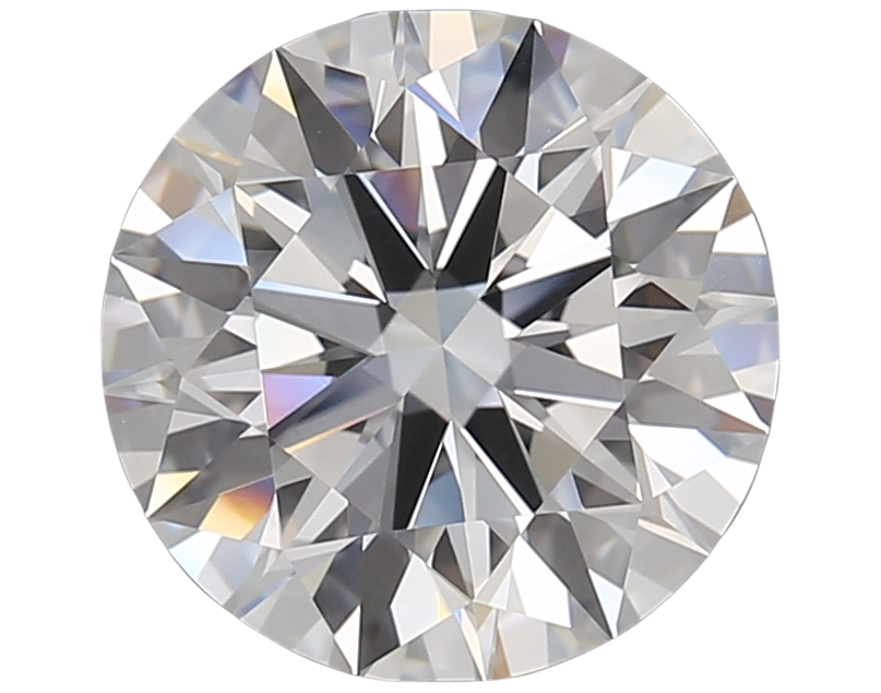 snse_lab_loosediamond_round_03-90_if_d_69f7dc6e9fce