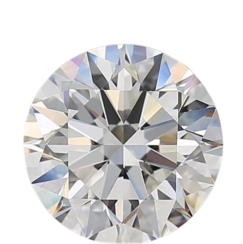 hrnd_natural_loosediamond_round_03-01_vvs2_h_124d4c32a200