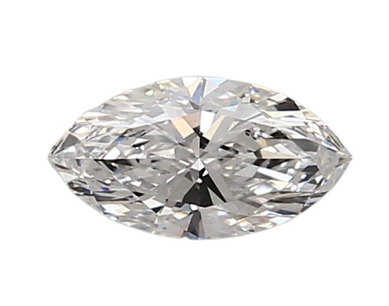 ank_lab_loosediamond_marquise_00-83_vvs2_d_bd64a0106c7a