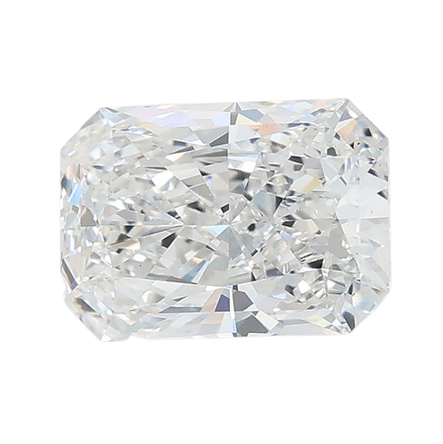 gases_lab_loosediamond_radiant_02-53_vs1_e_7856bb14ceb1