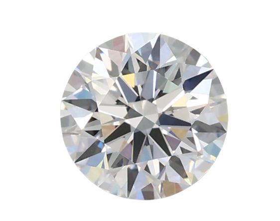 ank_lab_loosediamond_round_00-83_vvs1_d_19c71d907e8a
