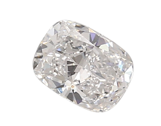 ank_lab_loosediamond_elongatedcushion_00-86_vvs1_d_325e9a4977e2
