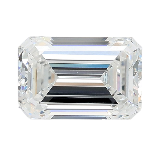 gases_lab_loosediamond_emerald_03-29_vvs2_e_ca7514e73c3c