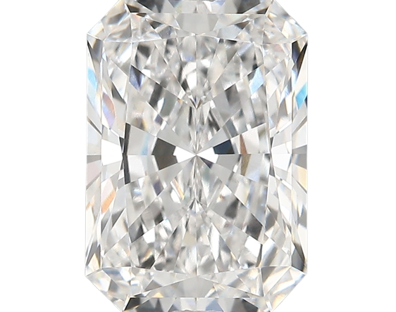 ank_lab_loosediamond_radiant_04-67_vvs1_d_dad49da89cb1