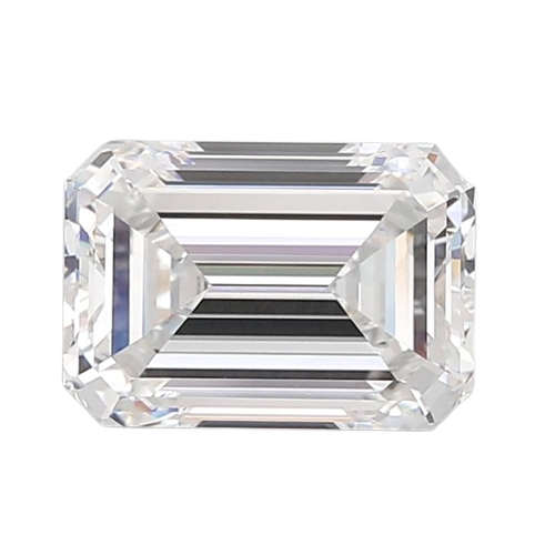 gases_lab_loosediamond_emerald_05-09_vvs2_e_d8977f493065