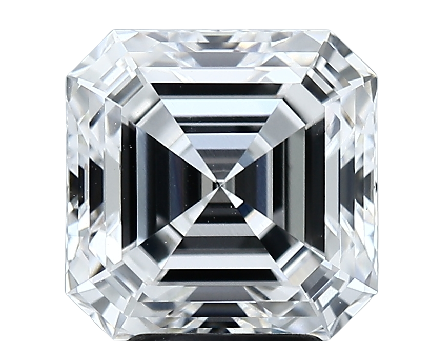 lksb_lab_loosediamond_asscher_04-23_vs1_e_be1074cc5f47