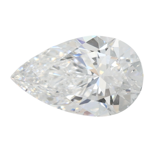 lce_lab_loosediamond_pear_01-51_fl_d_65e383d6eeac