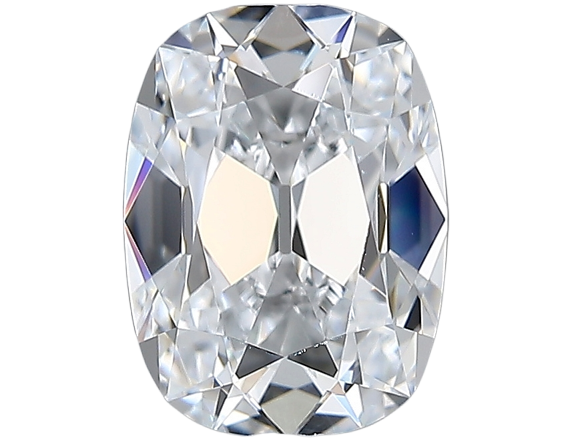 lksb_lab_loosediamond_elongatedcushion_01-53_vvs2_d_4b6b25e46be0