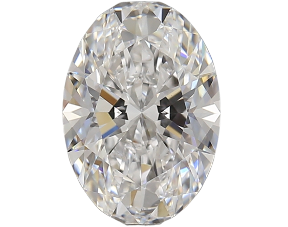 gdrv_lab_loosediamond_oval_02-14_vvs1_d_11dc51a04364