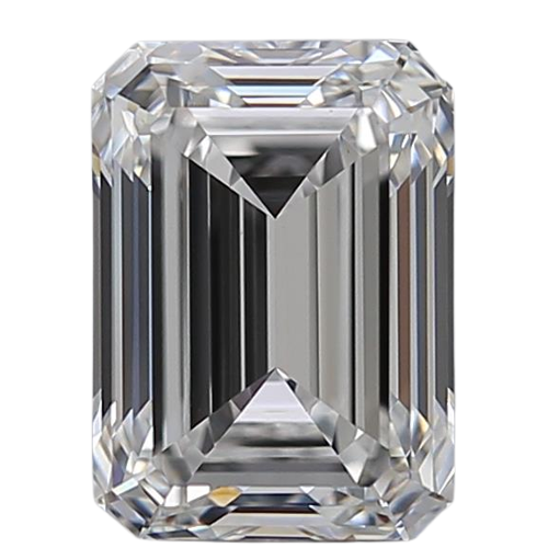 gases_lab_loosediamond_emerald_03-04_vvs2_d_86bc6b58f8bc