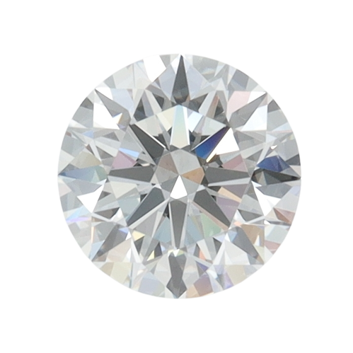 rweu_lab_loosediamond_round_01-09_vvs1_e_66202ce690ca