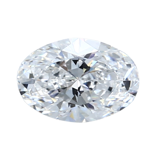 hrs_lab_loosediamond_oval_01-02_vvs2_d_1f6b8c686f8e
