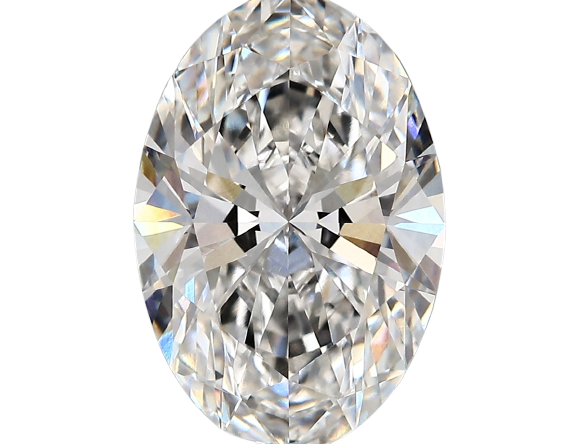ank_lab_loosediamond_oval_04-34_vvs1_f_cd5e48ef0fe8