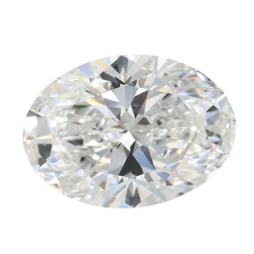 lce_lab_loosediamond_oval_03-42_fl_d_fe34dc8a4c6a